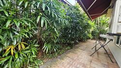 Merryn Road (D11), Detached #591172711